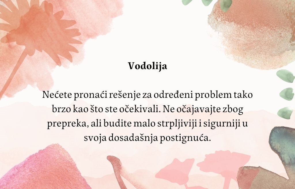 dnevni horoskop 1 oktobar 2021 godine (23)