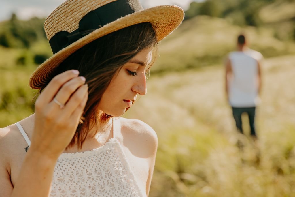 Zašto volimo osobe koje nam ne uzvraćaju ljubav_1367502218