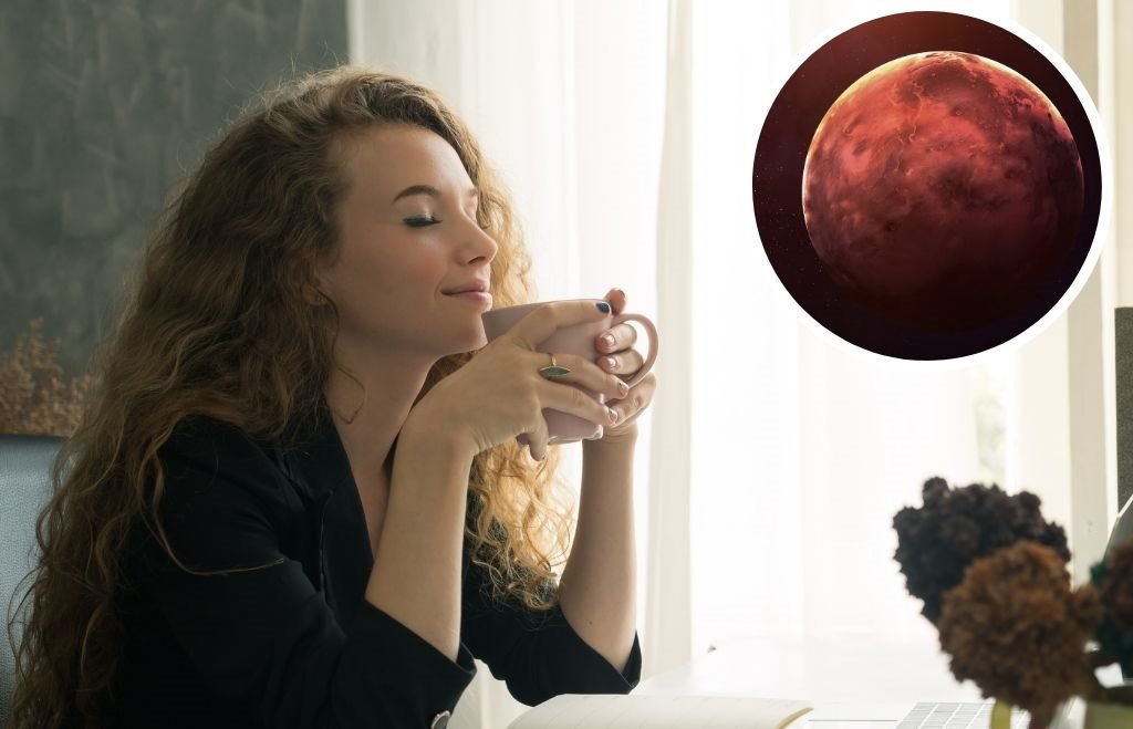 Nenaslovljeni dizajn (17)