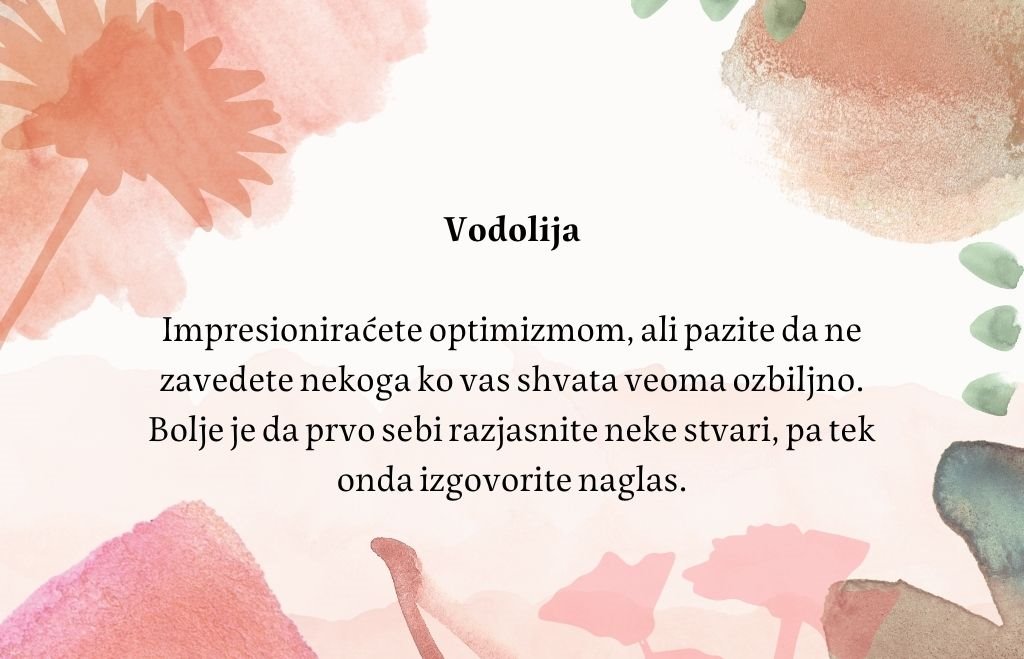 dnevni horoskop 3 oktobar 2021 godine (9)