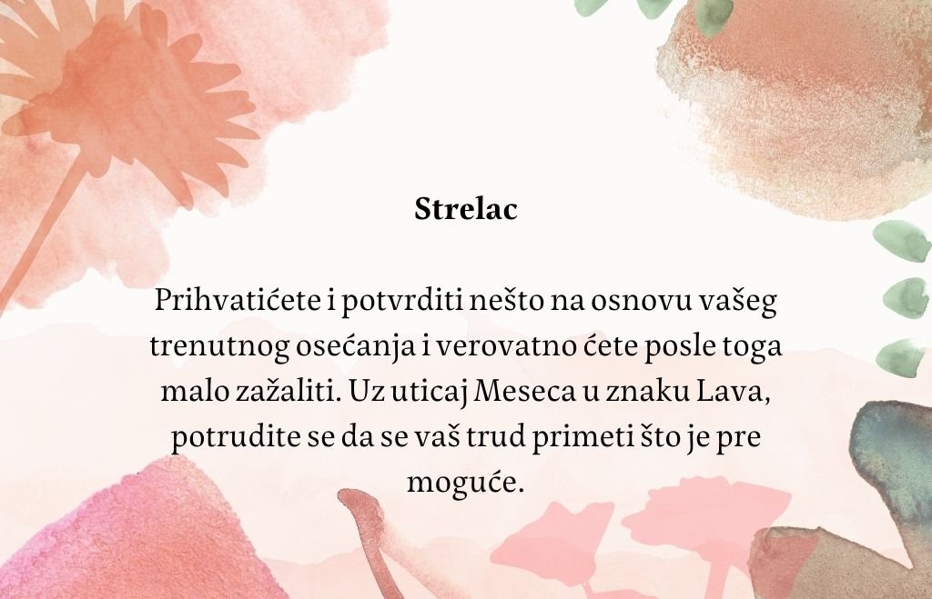 dnevni horoskop 3 oktobar 2021 godine (7)