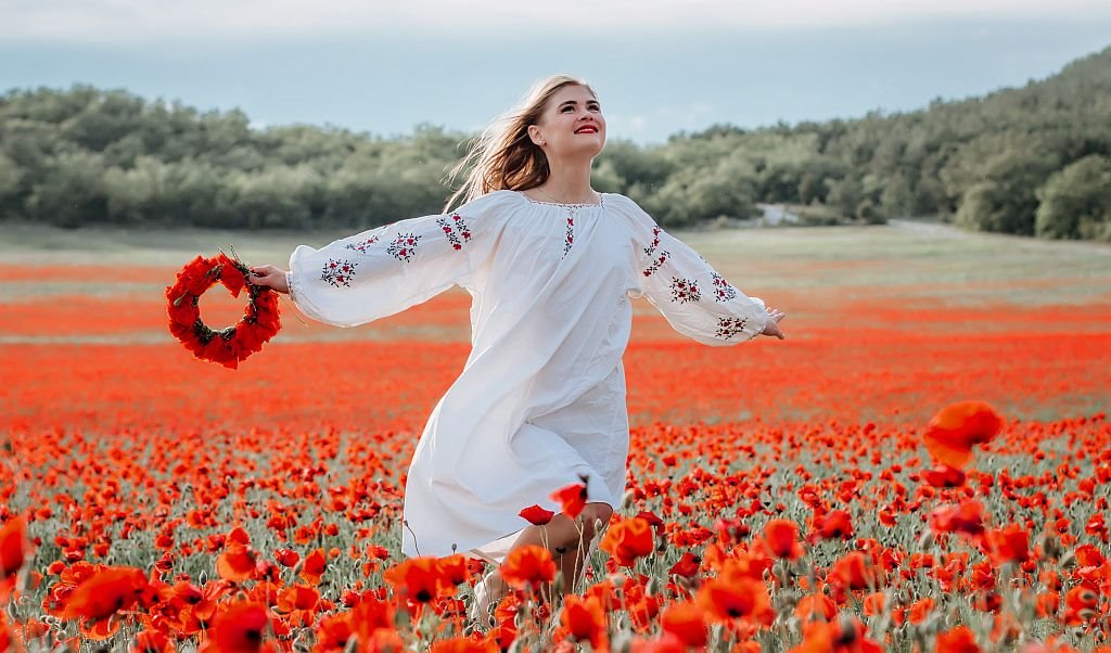Nedeljni horoskop za svaki dan do 10 oktobra_1739429057