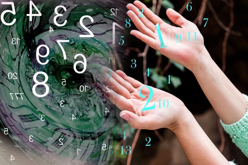 Nedeljna numerologija od 4 do 10 oktobra_1648855180