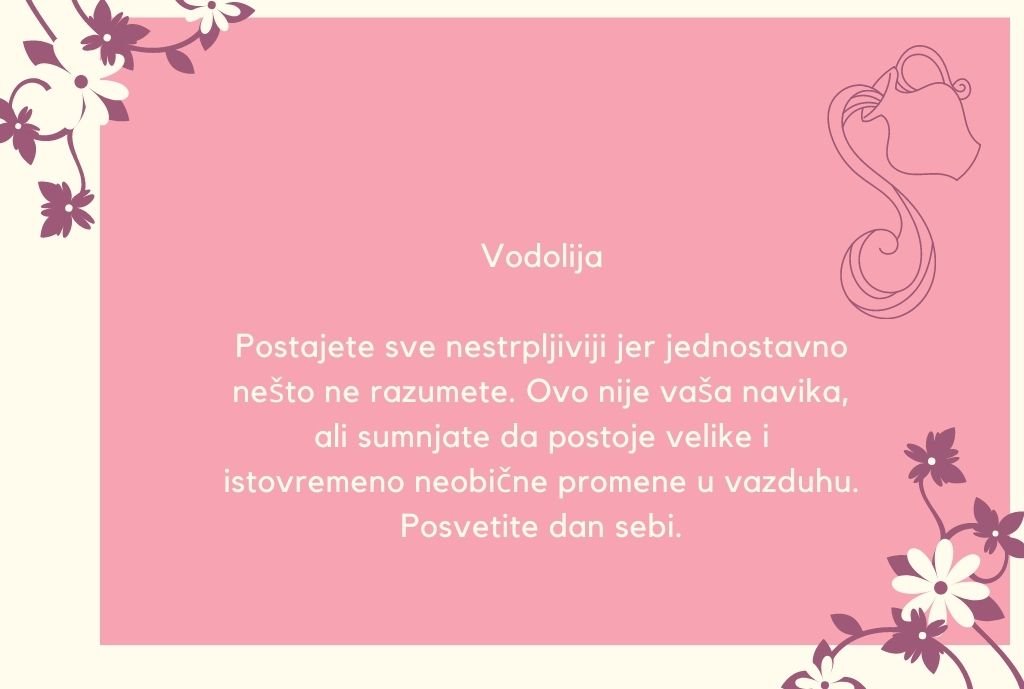 dnevni horoskop za 5 oktobar 2021 godine (7)