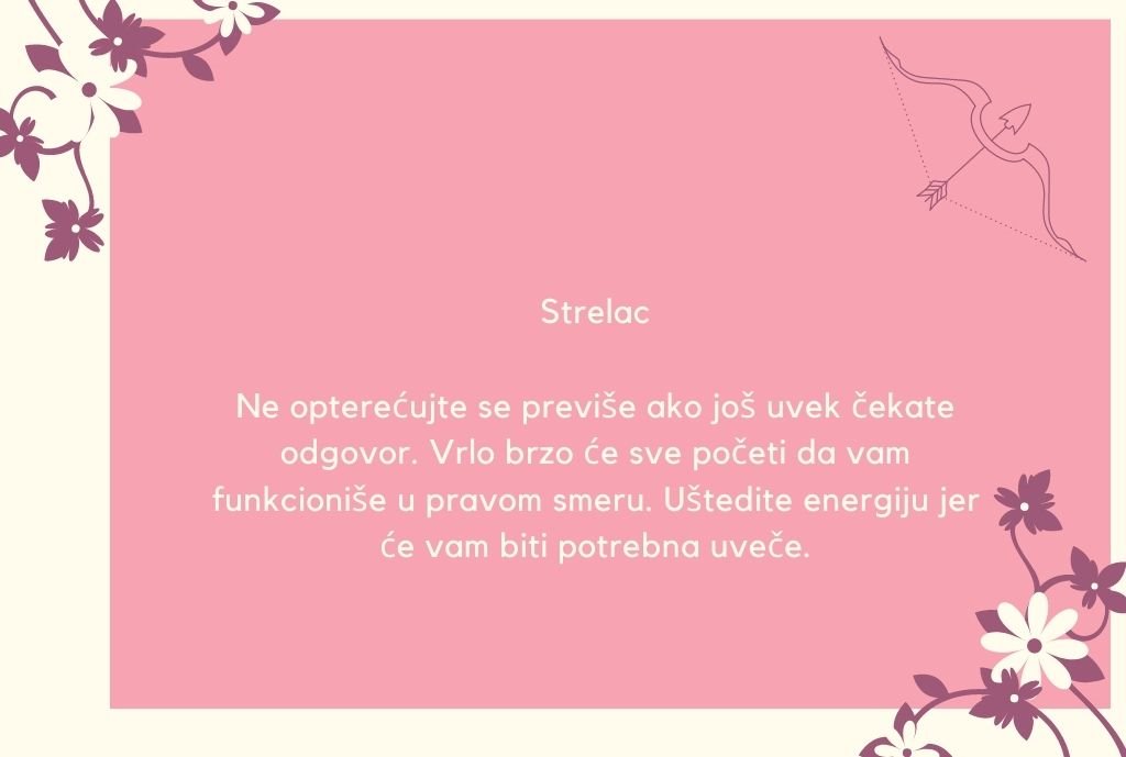 dnevni horoskop za 5 oktobar 2021 godine (5)