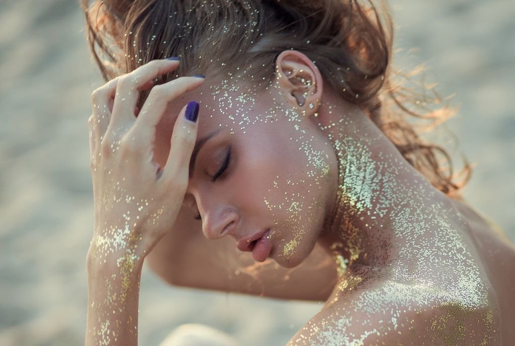 seksepilni i privlacni_1655956849