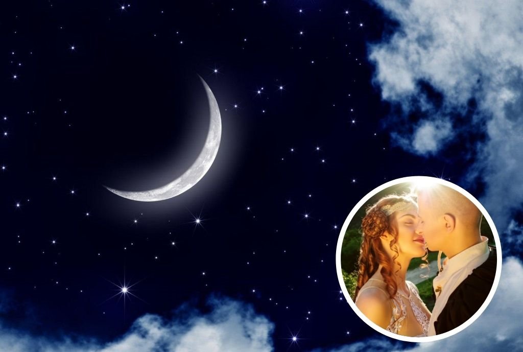 Nenaslovljeni dizajn (5)