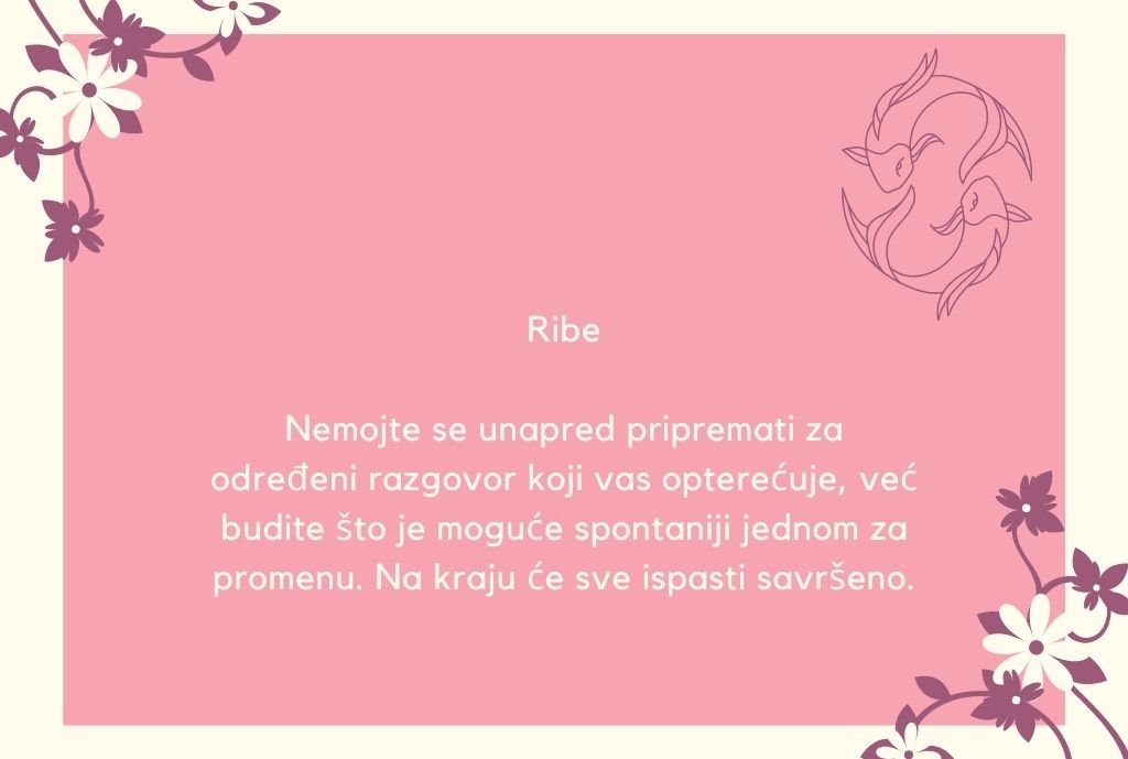 dnevni horoskop za 5 oktobar 2021 godine (20)