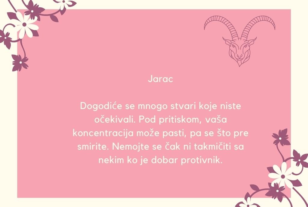 dnevni horoskop za 5 oktobar 2021 godine (18)