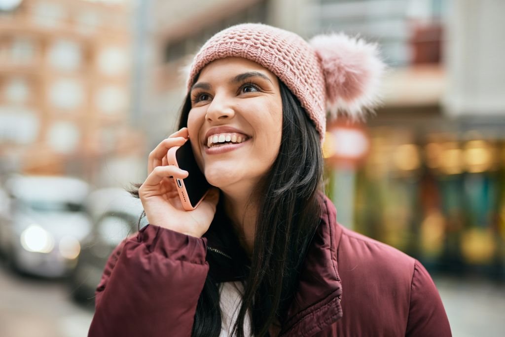 Dnevni horoskop za 6 oktobar 2021 godine_1933294859