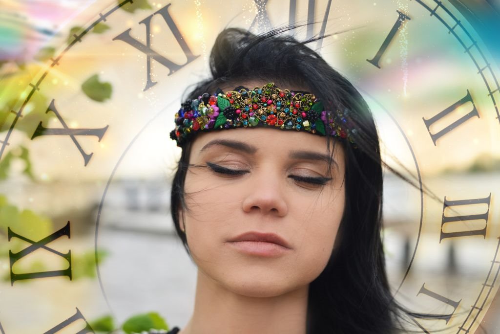 3 karmička duga koja svako treba da plati_341280083