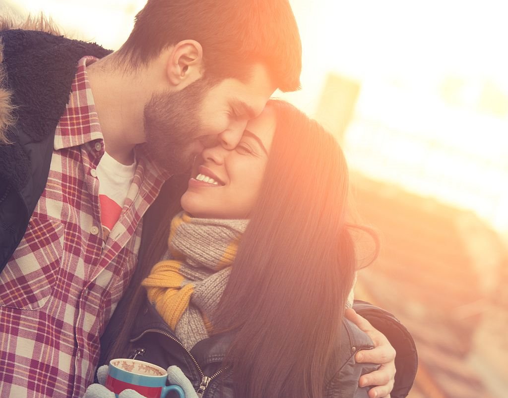 3 horoskopska znaka čeka sreća u ljubavi od 6 oktobra_259091375