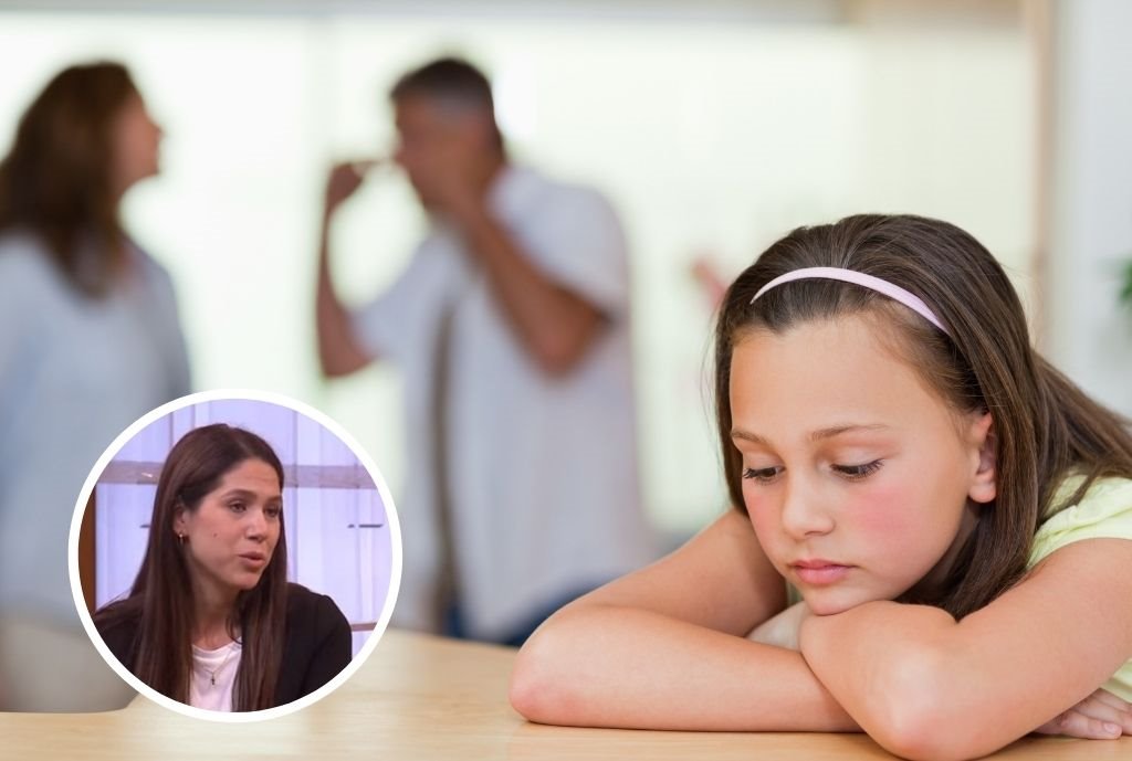 doktor razvod braka deca