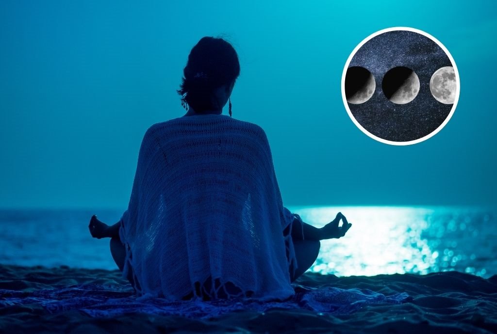 Nenaslovljeni dizajn (6)