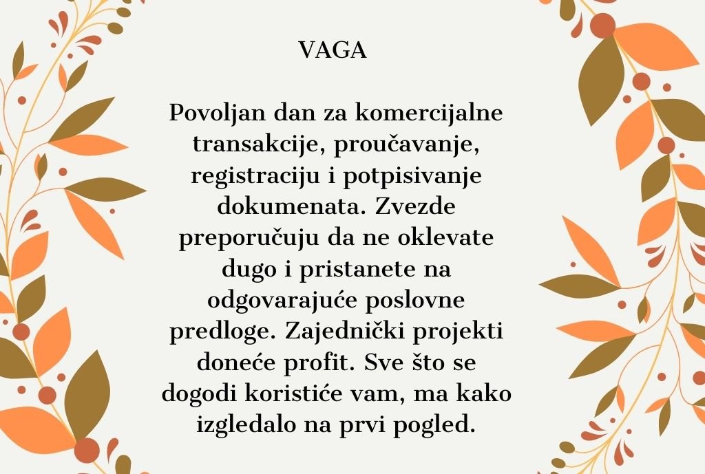 dnevni horoskop za 8 oktobar (9)