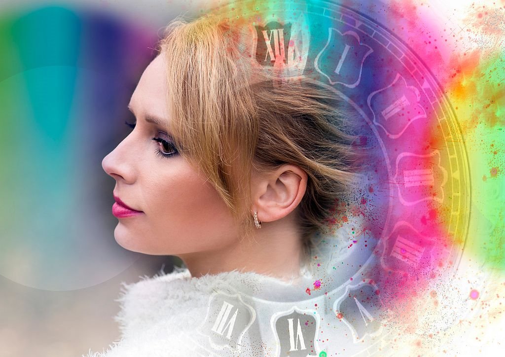 Dnevni horoskop za 8 oktobar 2021 godine_1845899626