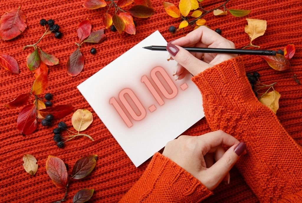 zelja 10 oktobar 1010