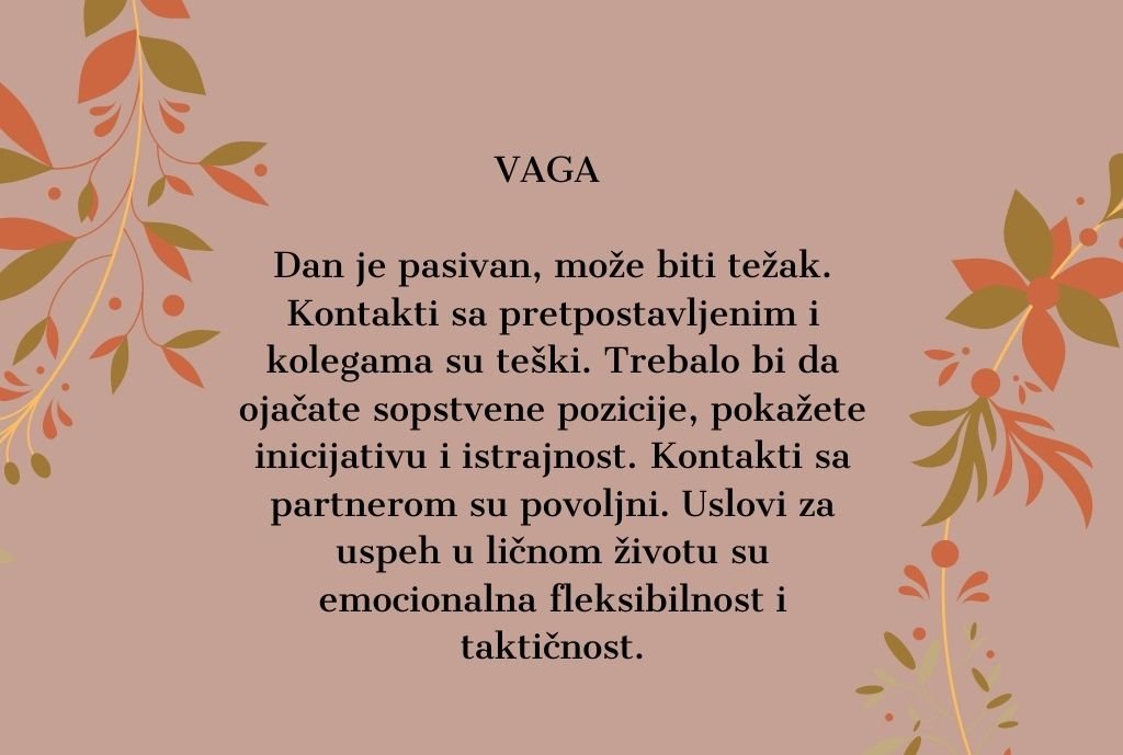 dnevni horoskop za 10 oktobar (9)