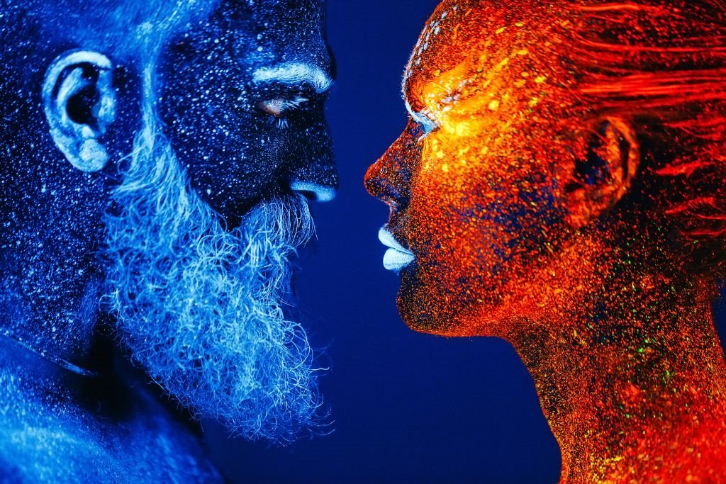 Horoskop za konjukciju Marsa i Saturna 8 oktobra_730265578