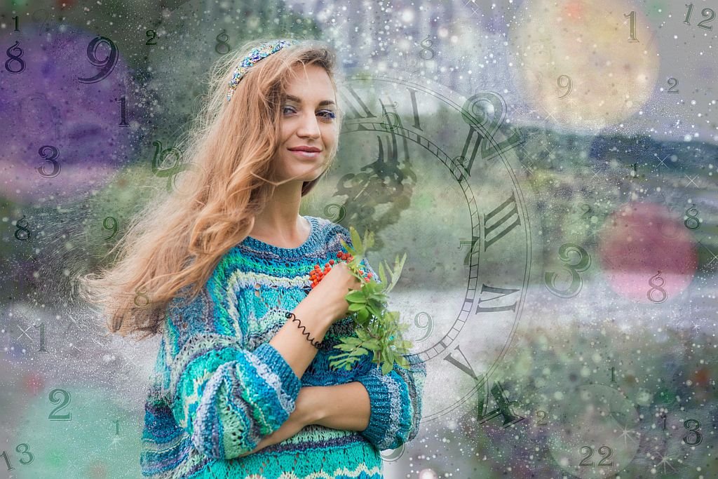 Horoskop za vikend od 8 do 11 oktobra 2021_1489660127