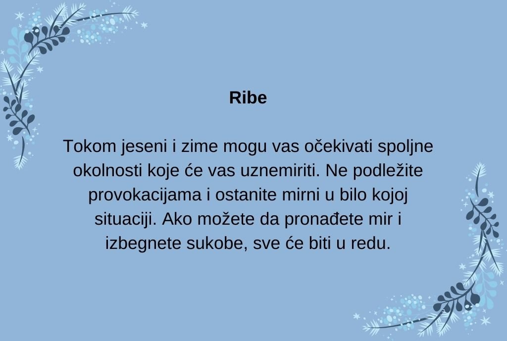 horoskop za 3 meseca (6)