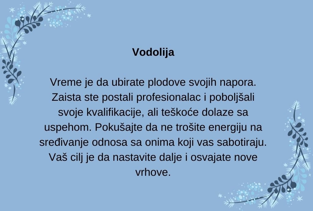 horoskop za 3 meseca (5)