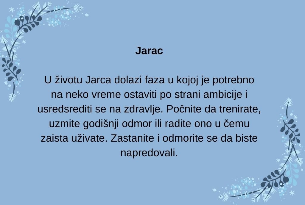 horoskop za 3 meseca (4)