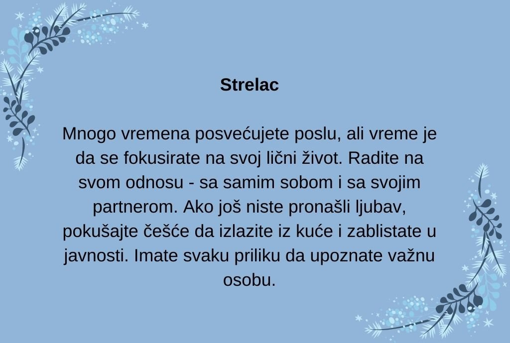 horoskop za 3 meseca (3)