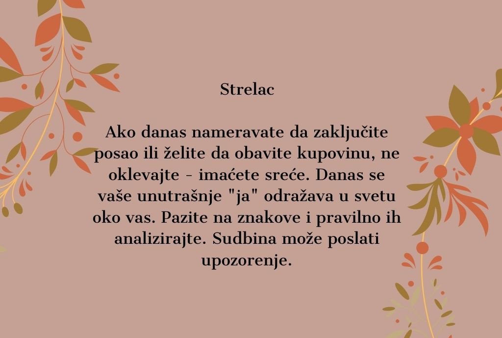 dnevni horoskop za 9 oktobar (11)