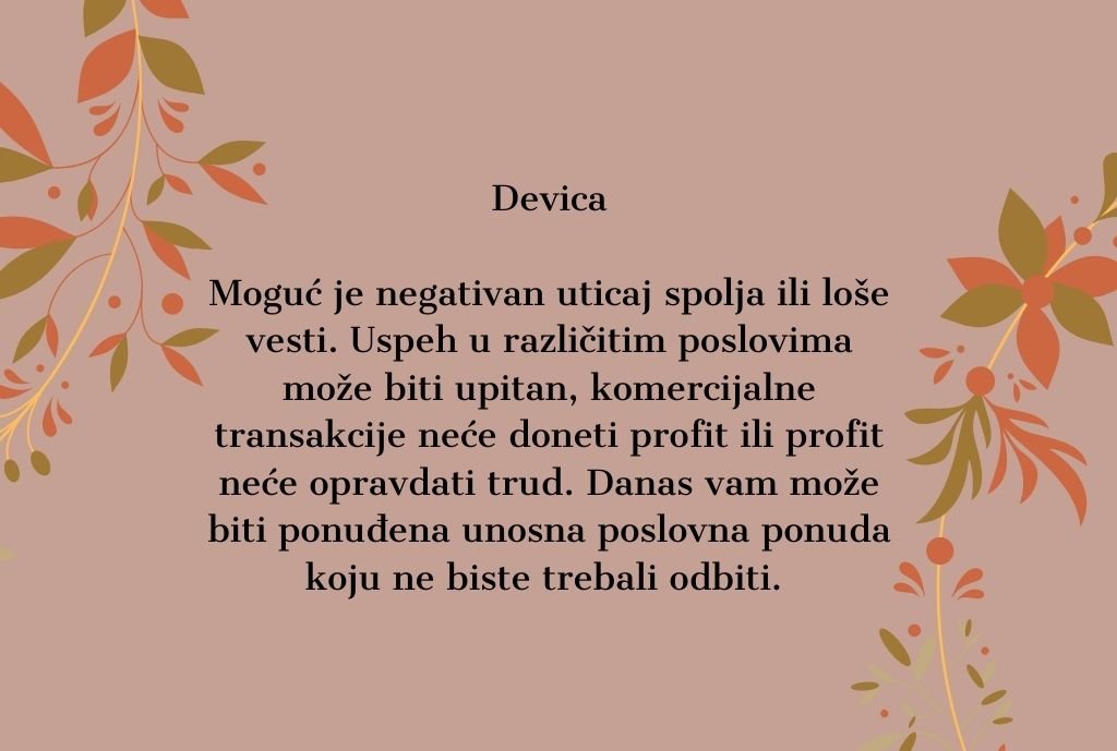 dnevni horoskop za 9 oktobar (8)