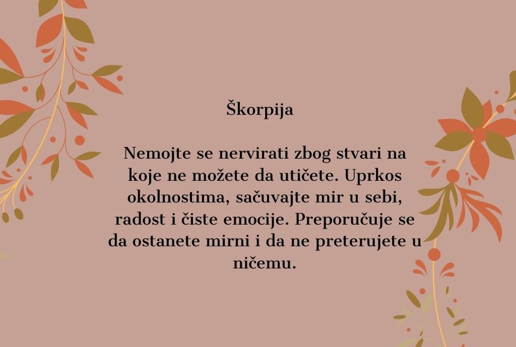 dnevni horoskop za 11 oktobar (8)