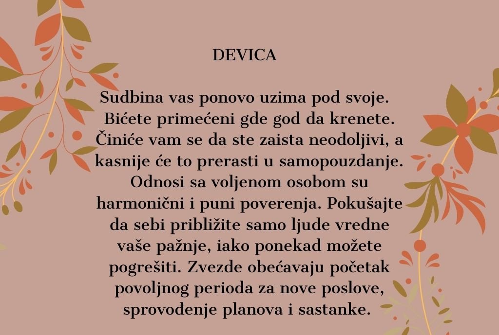 dnevni horoskop za 11 oktobar (6)