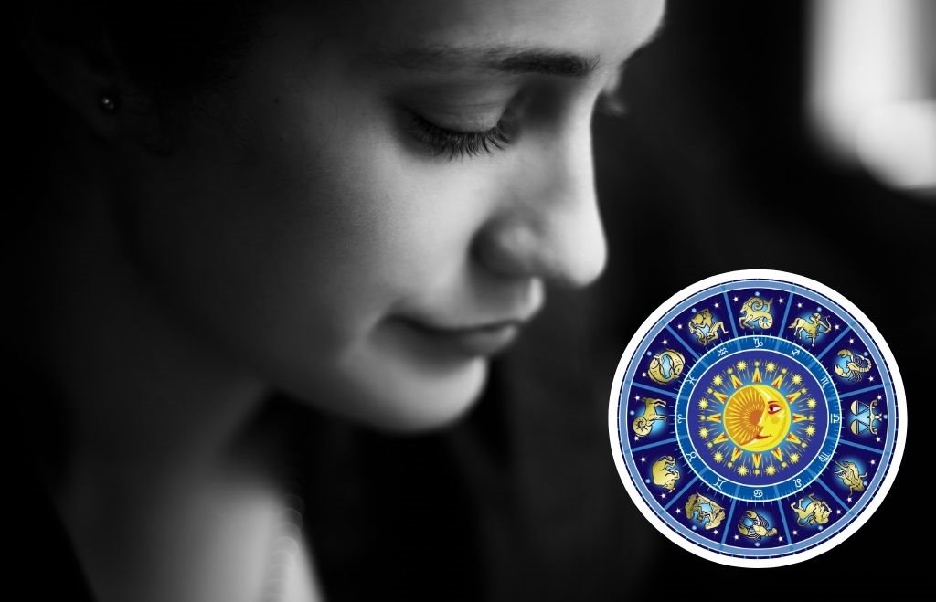 Nenaslovljeni dizajn (18)