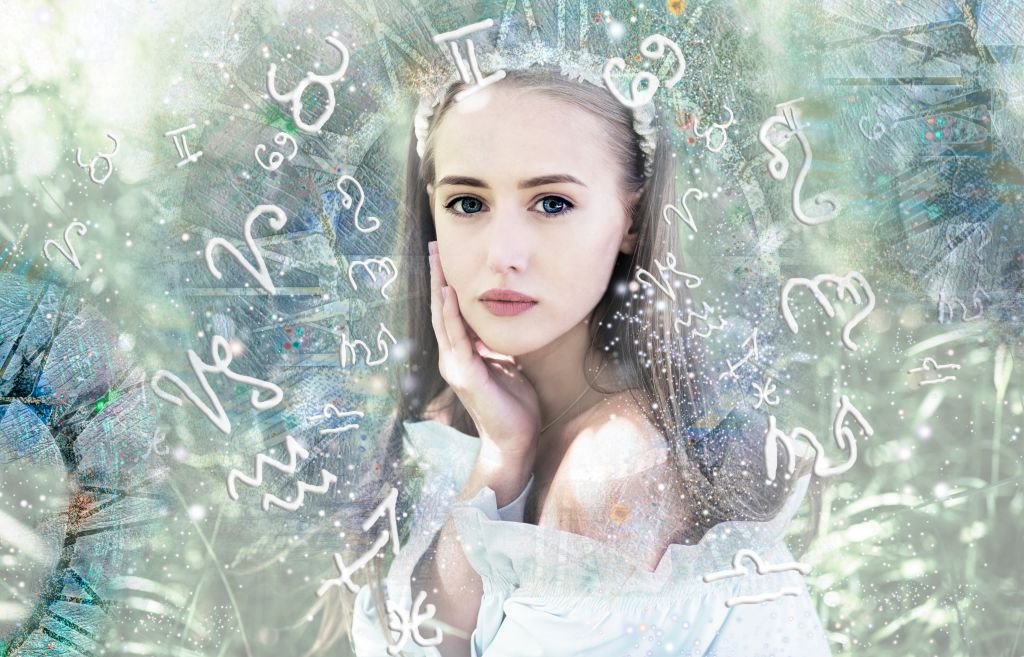 Dnevni horoskop za 11 oktobar 2021 godine_1181431147