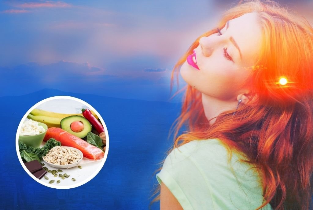 kako pojacati dopamin 1969458280 1099305044