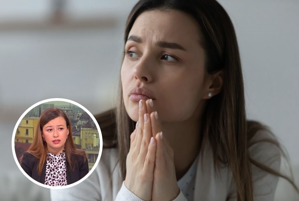 psihijatar depresija srbija