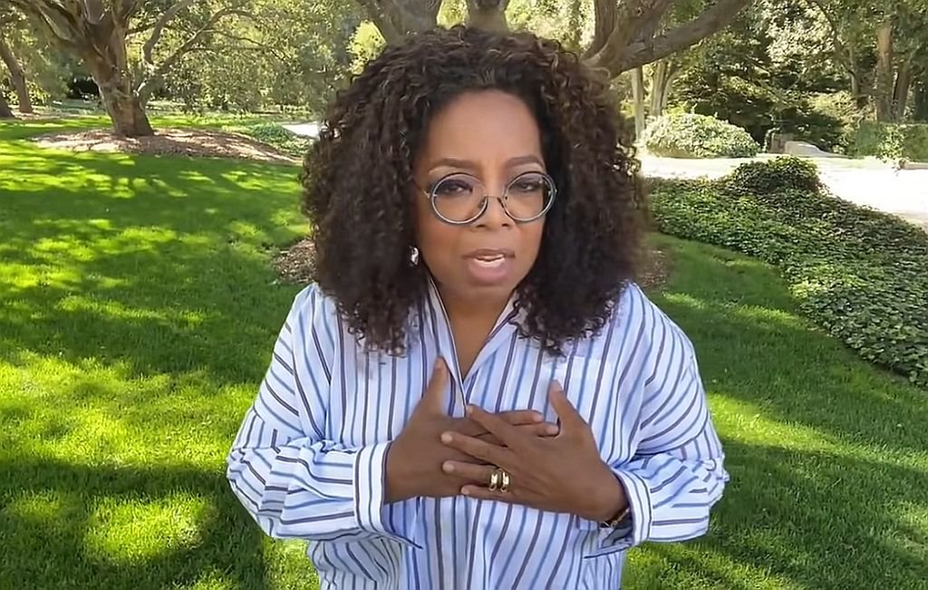 opra vinfri vezba sreca