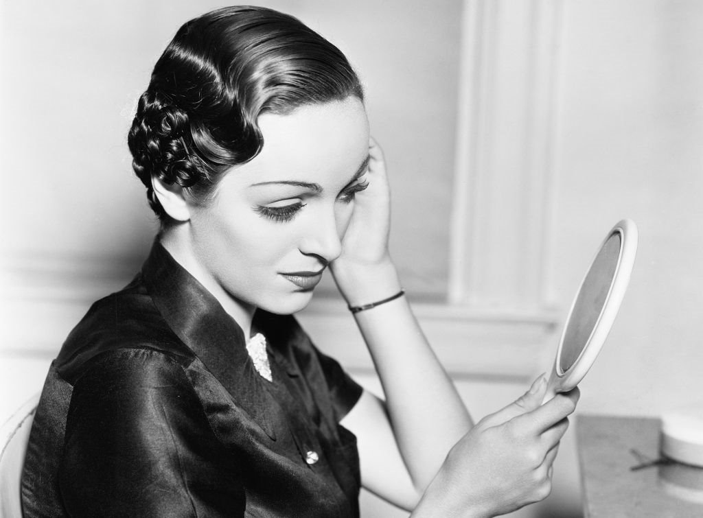 3 lekcije o ljubavi koje mnoge žene nauče prekasno_99312605