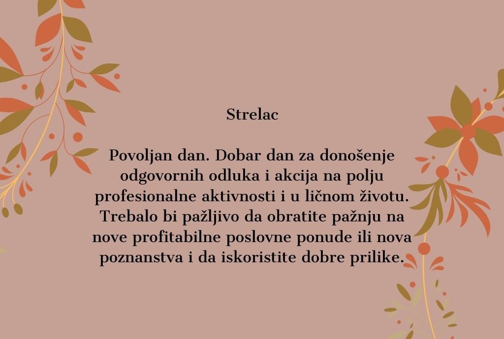 dnevni horoskop za 12 oktobar (8)