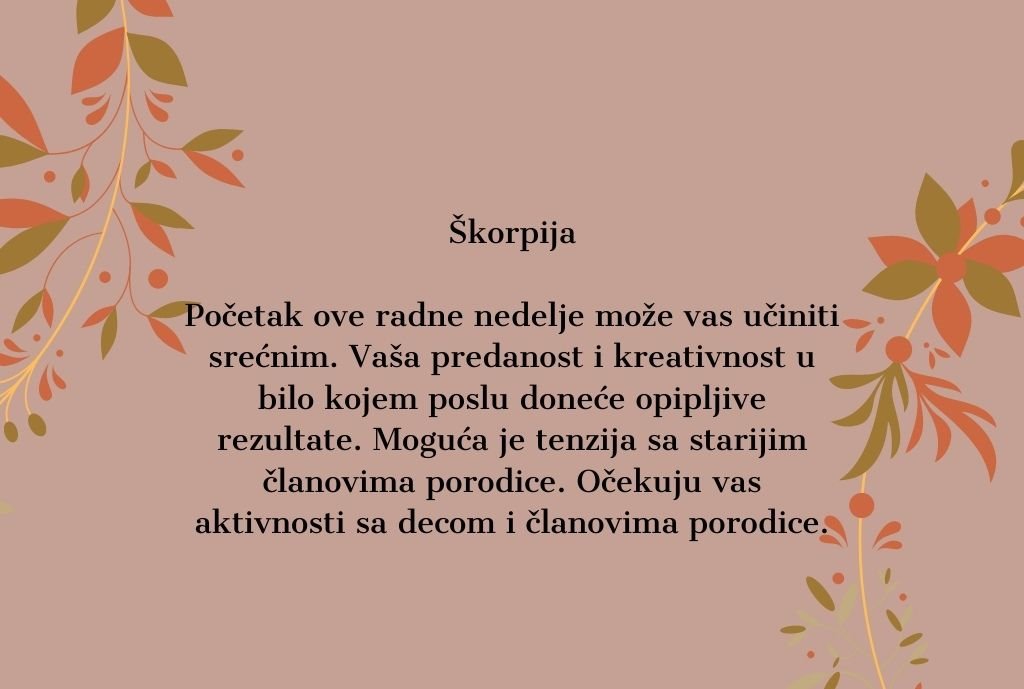 dnevni horoskop za 12 oktobar (7)
