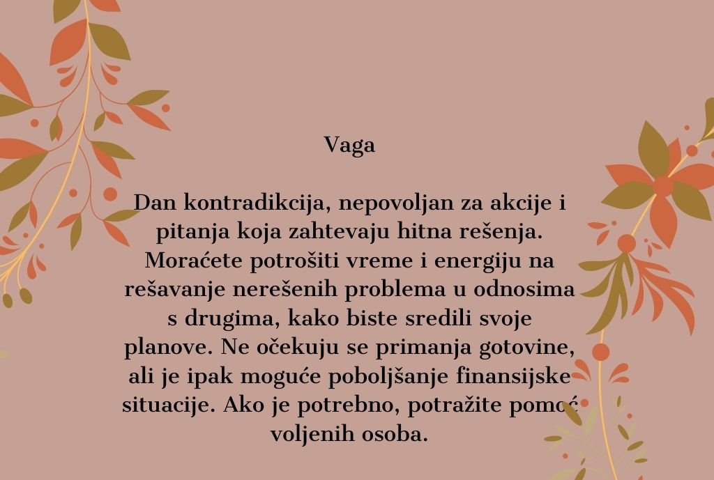 dnevni horoskop za 12 oktobar (6)