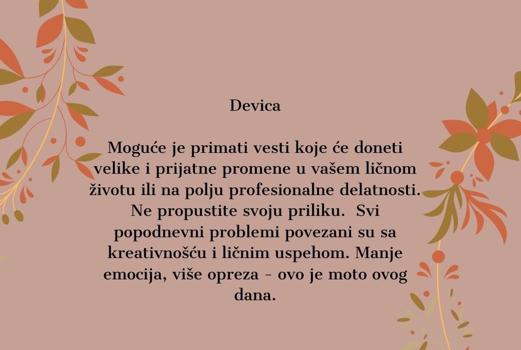 dnevni horoskop za 12 oktobar (5)