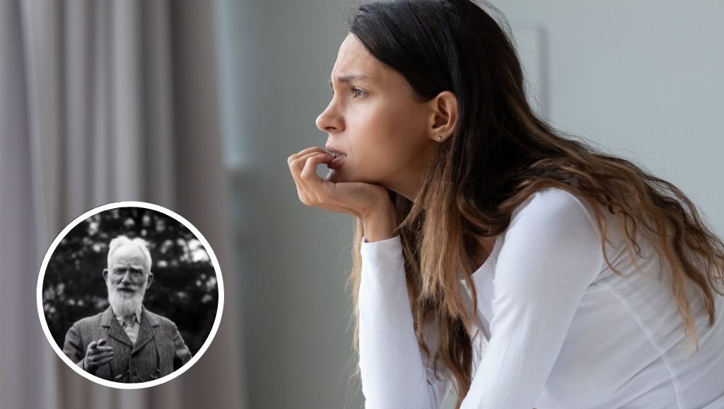 Nenaslovljeni dizajn