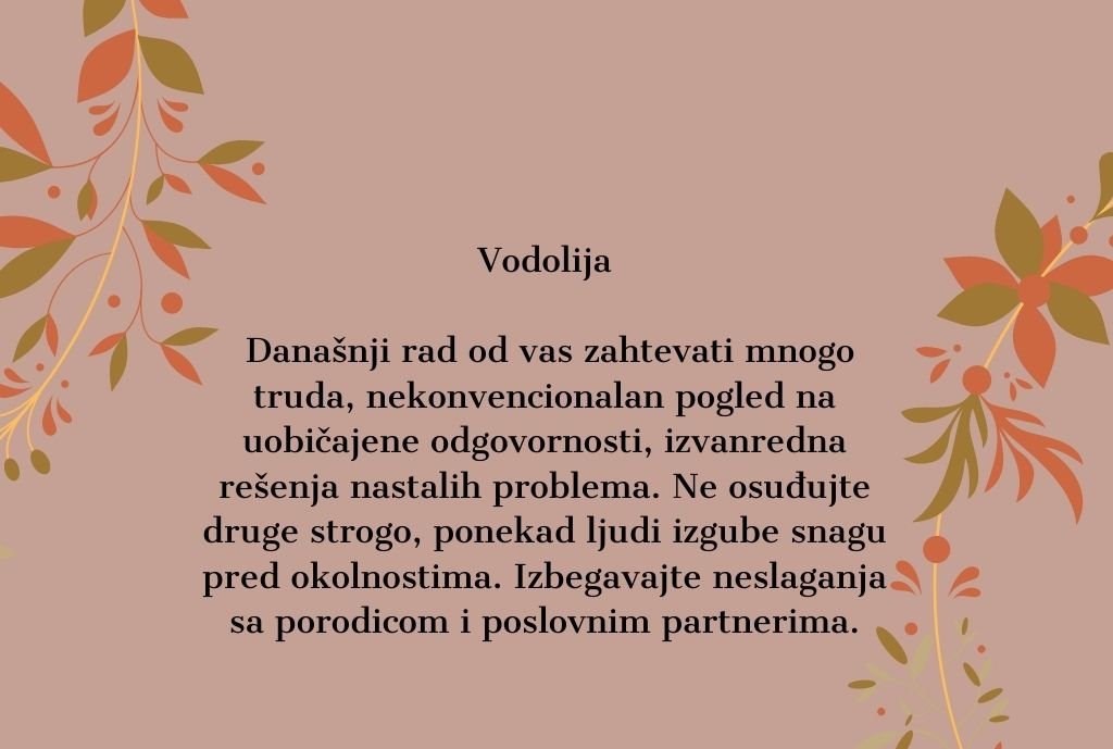 dnevni horoskop za 13 oktobar (8)