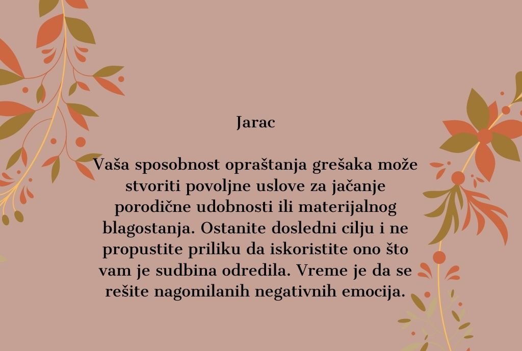 dnevni horoskop za 13 oktobar (7)