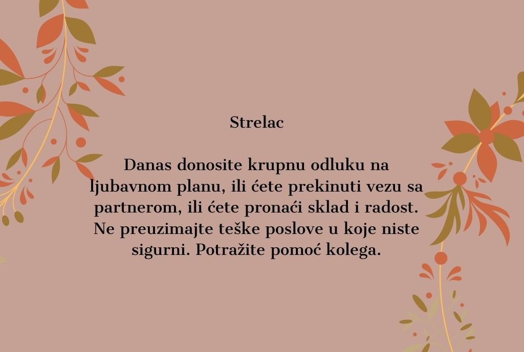 dnevni horoskop za 13 oktobar (6)