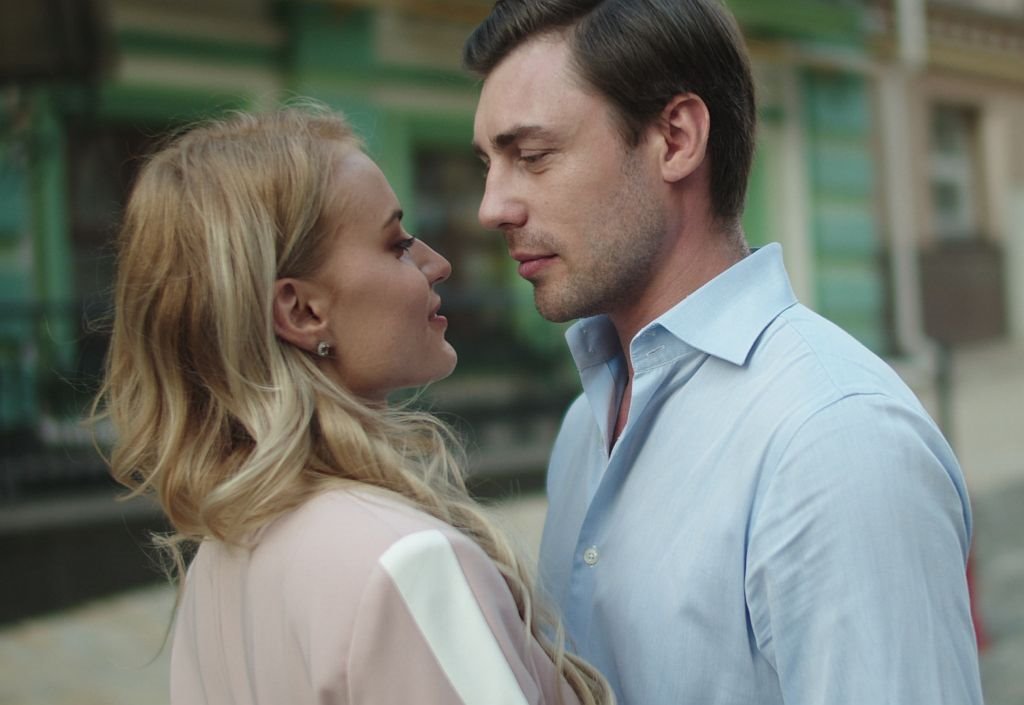 energetska veza_1826033342