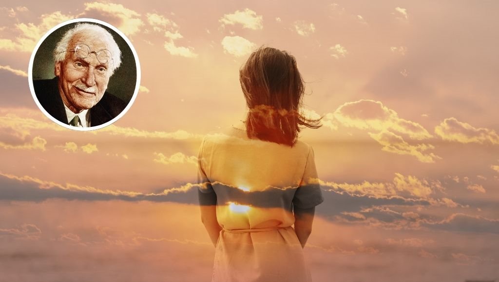 5 opasnih tipova ličnosti