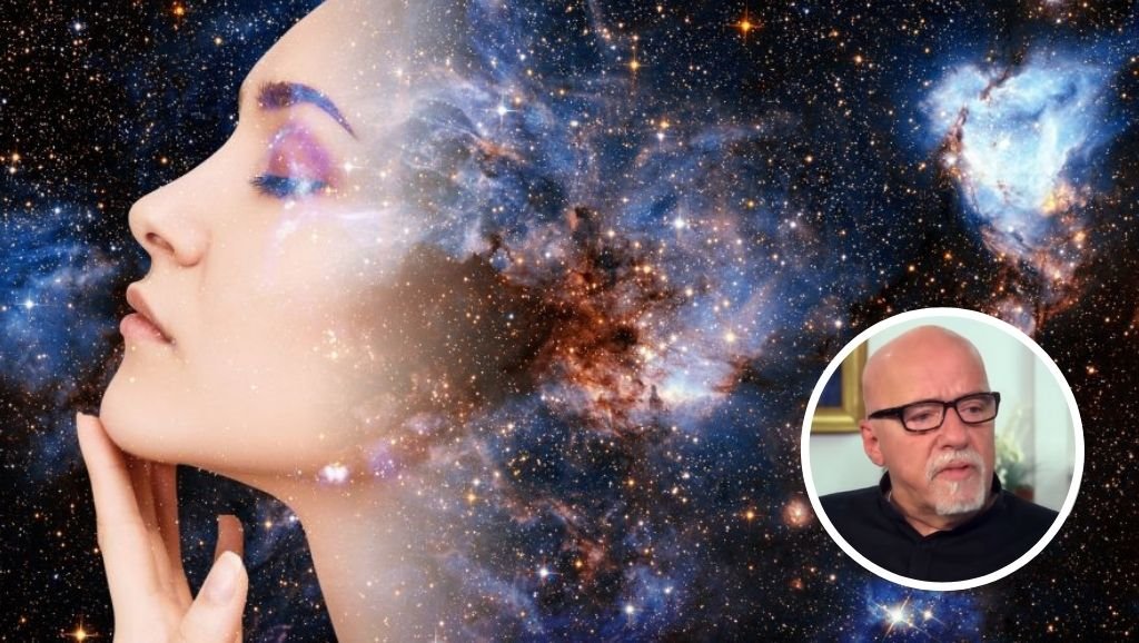 paulo koeljo univerzum zelja