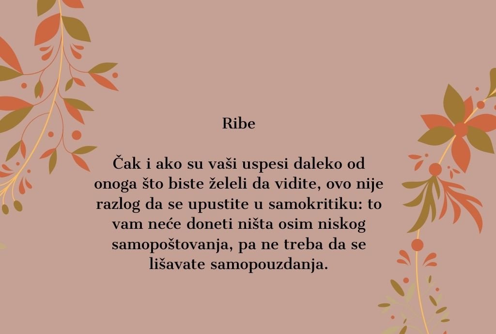 dnevni horoskop za 14 oktobar (12)